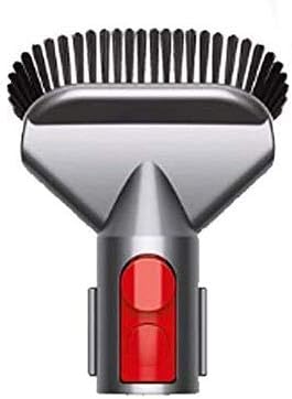 ����� ��� �� / ��� / ���  ����� ��� ������ V7/8/10/11/12/15