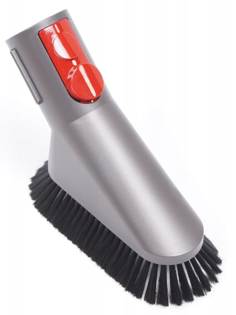 ����� - ����� ��� ������ ������ V7-10 ������ 967766-01