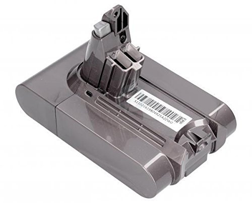 ����� ����� ������ ����� ��� ������ DYSON V6 - DC59