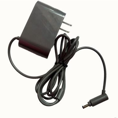 ���� ���� ����� ������ DYSON V6 / V7 / V8