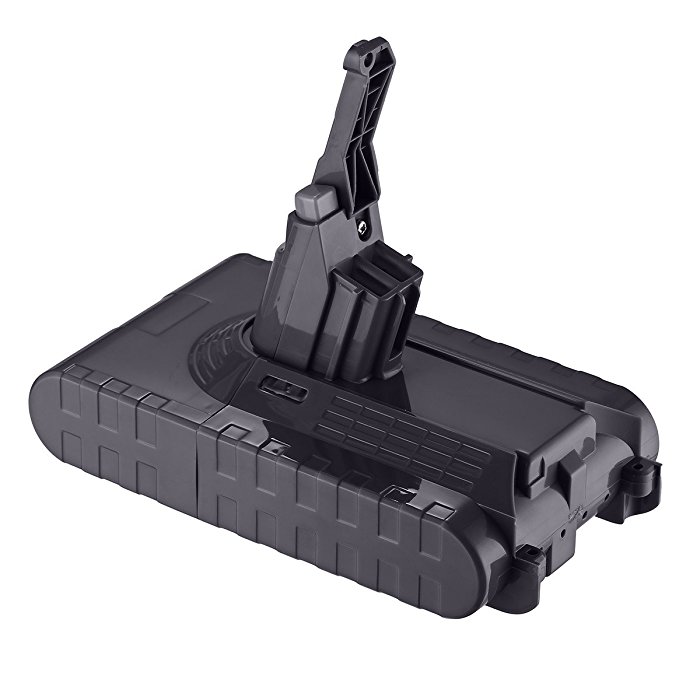 ����� ����� ������ ����� ��� ������ DYSON V8