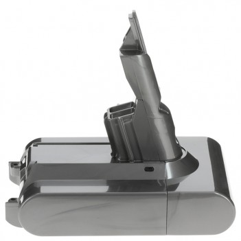 ����� ����� ������ ����� ��� ������ DYSON V7