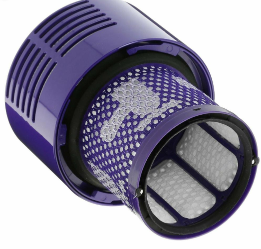 ����� ���� ����� ������ DYSON HEPA V10 