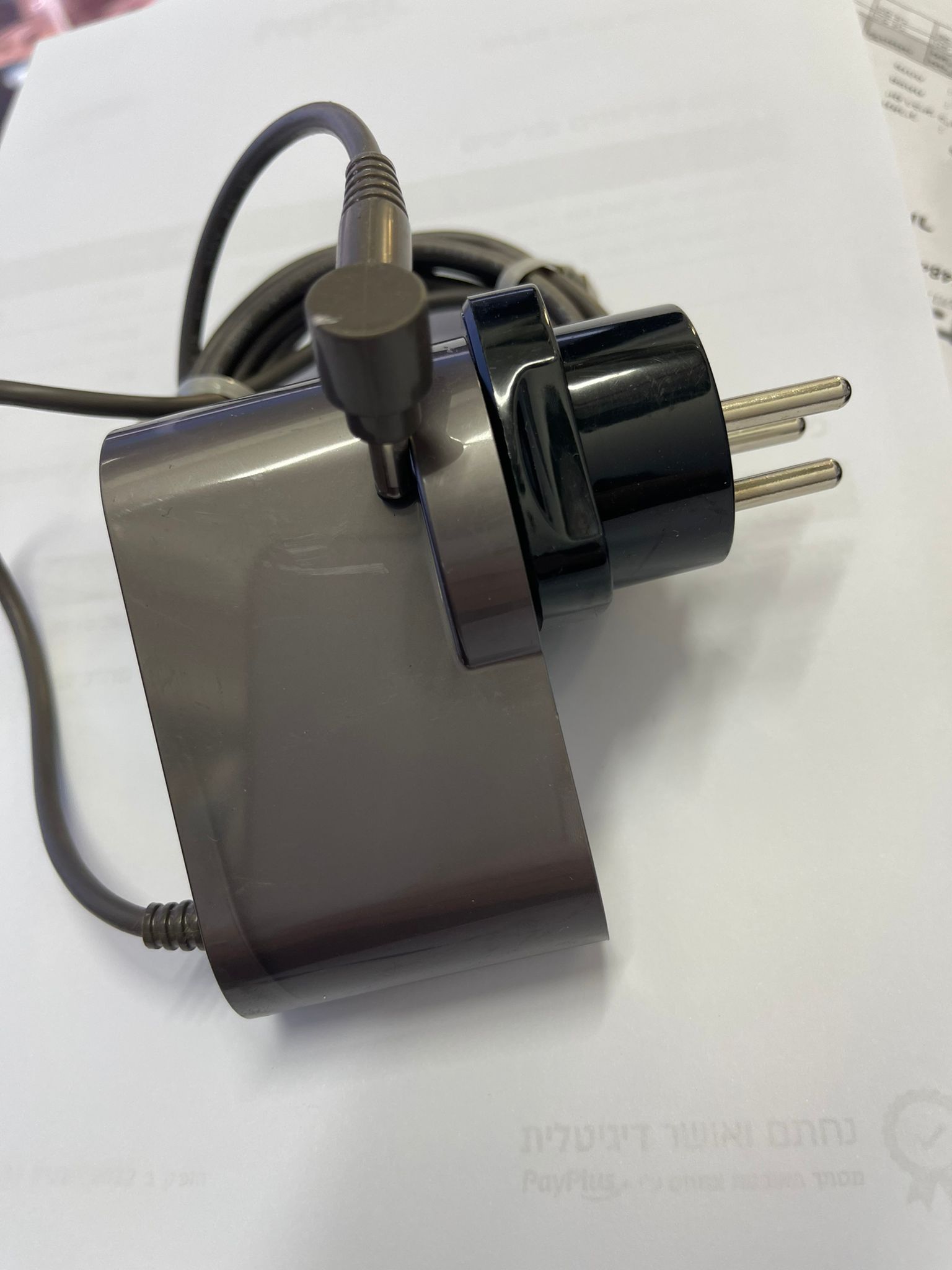���� ���� ����� ������ DYSON V10 / V11