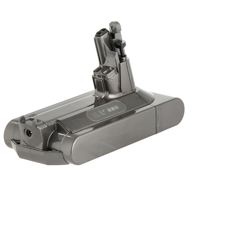 ����� ����� ������ ����� ��� ������ DYSON V10