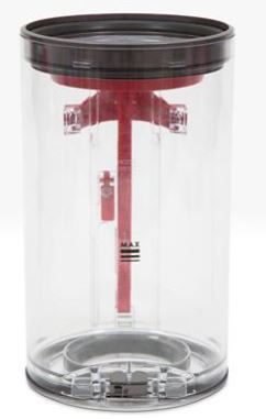 ���� ���� ��� DYSON ������ V10 
