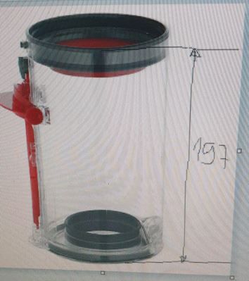���� ���� ��� DYSON ������ V10 