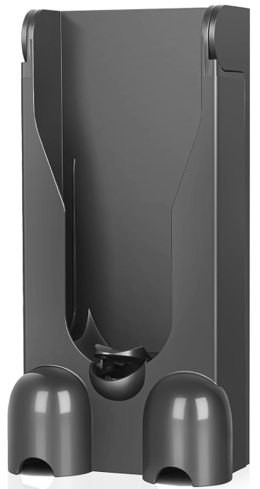 ���� ����� ������ ���� ����� ��� Dyson ������   V11 / V15 � ���� ����� �� ����� �������