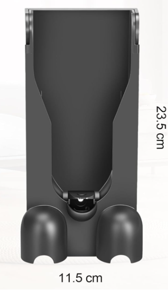 ���� ����� ������ ���� ����� ��� Dyson ������   V11 / V15 � ���� ����� �� ����� �������