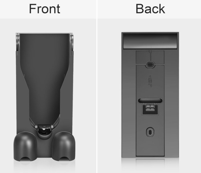 ���� ����� ������ ���� ����� ��� Dyson ������   V11 / V15 � ���� ����� �� ����� �������