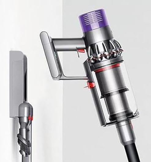 ���� ����� ������ ���� ����� ��� Dyson ������   V11 / V15 � ���� ����� �� ����� �������