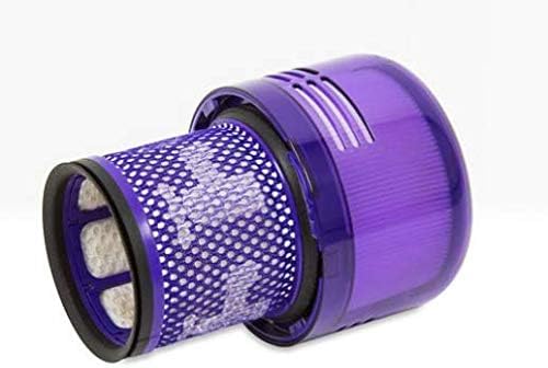 ����� ���� ����� ������ DYSON HEPA V10 
