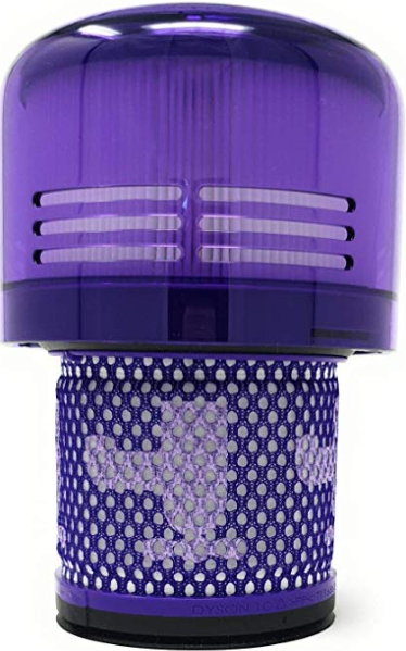 ����� ���� ����� ������ DYSON HEPA V11 