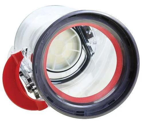 ���� ���� ��� DYSON ������ V11 