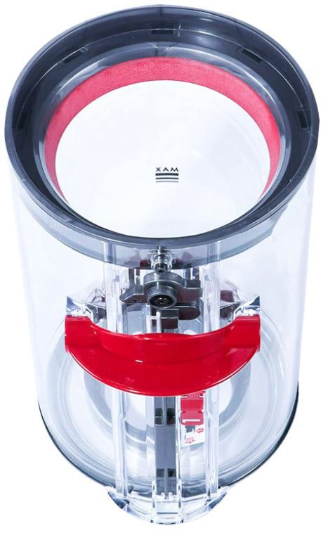 ���� ���� ��� DYSON ������ V11 