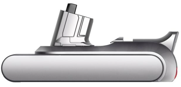 ����� ����� ������ ����� ��� ������ DYSON V11