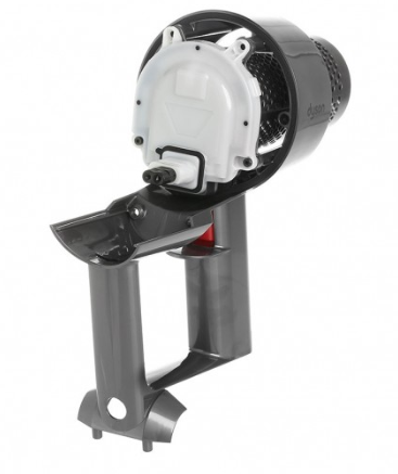 ����  ����� ���� ��� ������ V11 DYSON