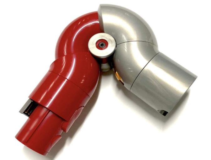 ����� ����  DYSON ������ 967762-01