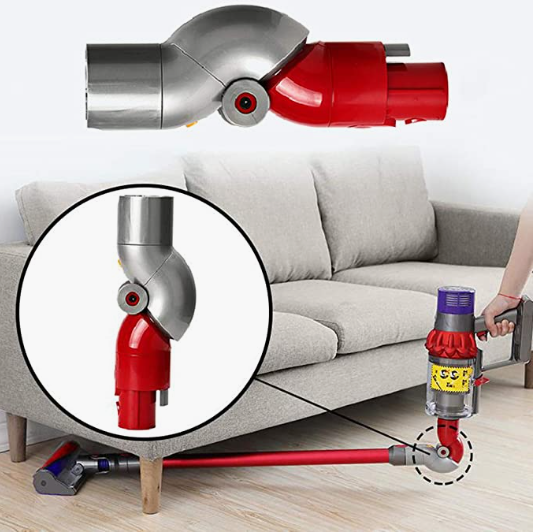 ����� ���� ���� DYSON ������ 970790-01