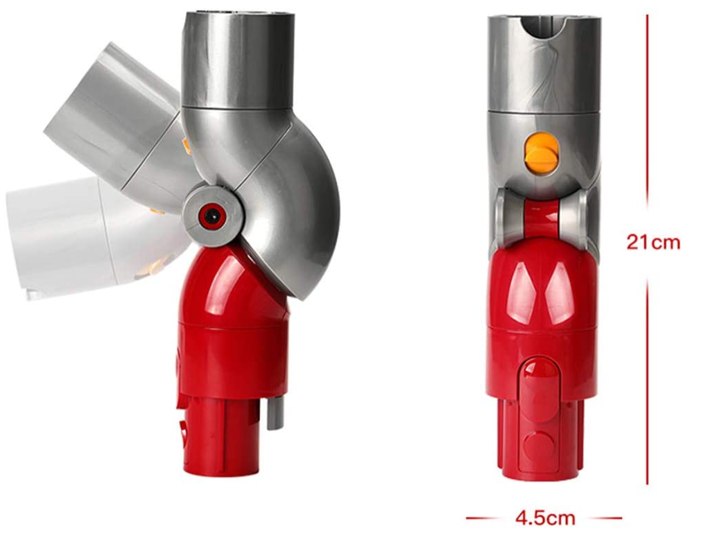 ����� ���� ���� DYSON ������ 970790-01