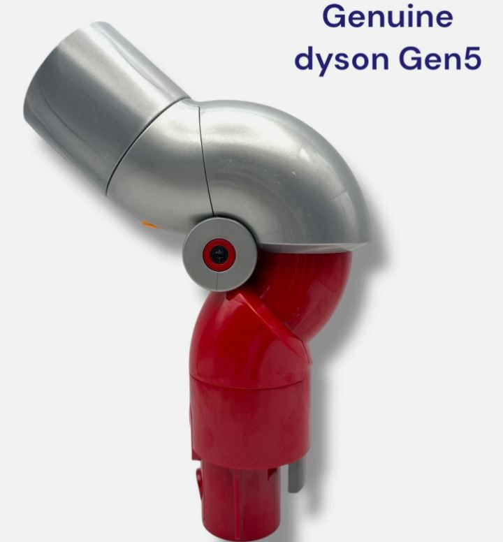 ����� ���� ���� DYSON ������  V15 - GEN5 - SV23