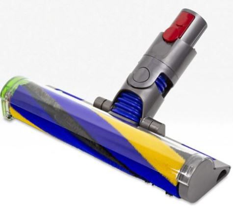 ����� ����� ����� "�����" ����� ����� ��� DYSON ������ V12