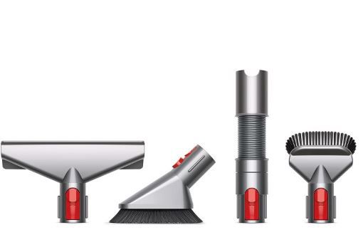 �� ������� ������ ��� ������ V7-V11 handheld cleaning kit
