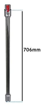 ����� ��� ������ ��� ������ V12 DYSON 