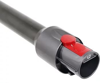 ����� ��� ������ ��� ������ V12 DYSON 