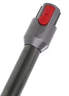 ����� ��� ������ ��� ������ V12 DYSON 
