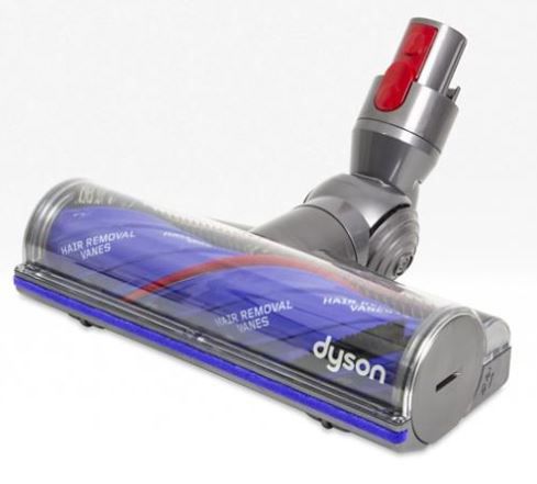 ����� ����� ������ ��� ������  DYSON V11 - V7