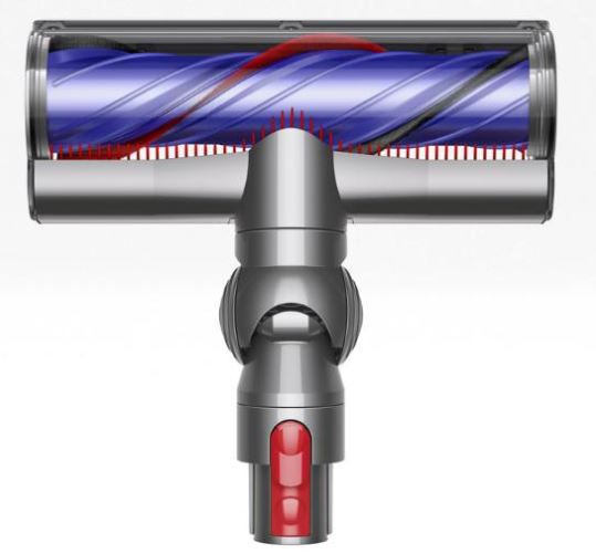 ����� ����� ������ ��� ������  DYSON V11 - V7