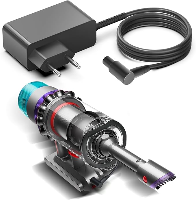 ���� ���� ����� ������ V15 -  GEN5 SV23