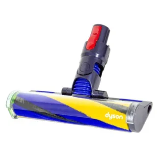 ����� ����� ����� ������ ��� ������   GEN5 SV23 DYSON