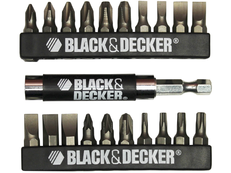 �� 21 ����� ��� ��� ��� BLACK&DECKER ��� A7074