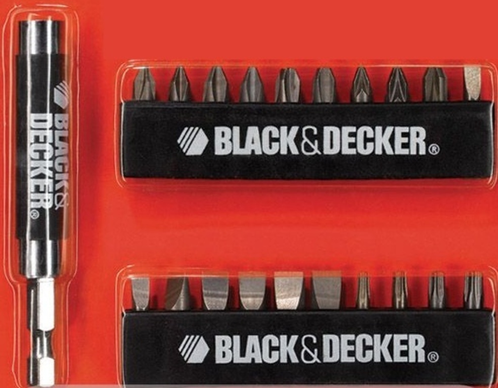 �� 21 ����� ��� ��� ��� BLACK&DECKER ��� A7074