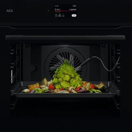 ���� ���� �������� AEG �.�.�. ABE75722B 