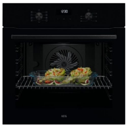 ���� ���� AEG �.�.�. ABU51201B  ����� ����