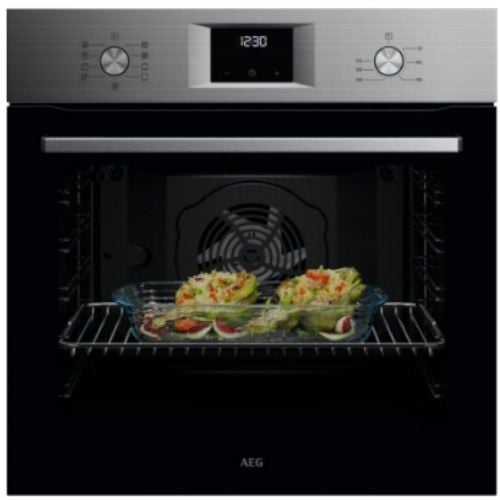 ���� ���� AEG �.�.�. ABU51201M  ����� �������