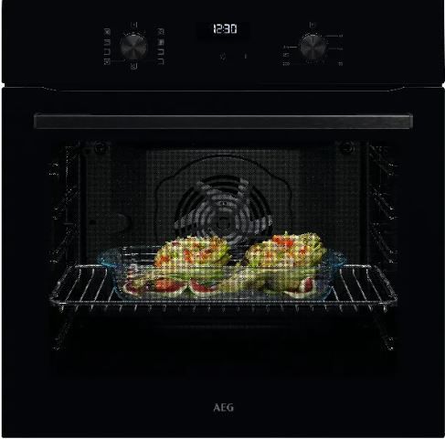 ���� ���� AEG �.�.�. ABU51229B - �� ����� ��� ������