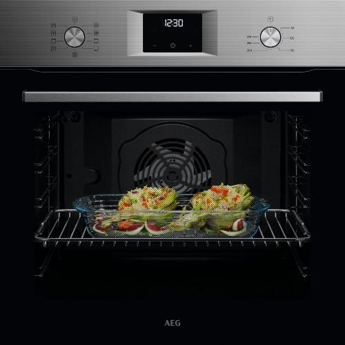 ���� ���� AEG �.�.�. ABU51229M �� ����� ��� ������
