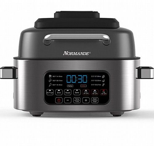 ���� ������ Normande ������� AC-02C6