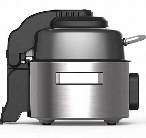 ���� ������ Normande ������� AC-02C6