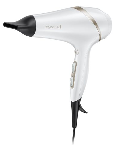 מייבש שיער Remington דגם Hydraluxe AC8901 מייבש שיער Remington דגם Hydraluxe AC8901