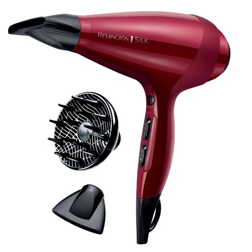 ����� ���� ������ REMINGTON �������� AC9096