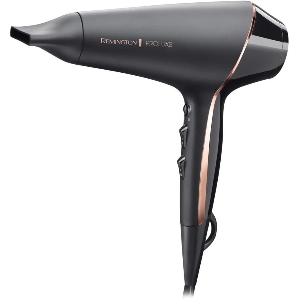 ����� ���� REMINGTON ��������  AC9140B PROluxe Midnight