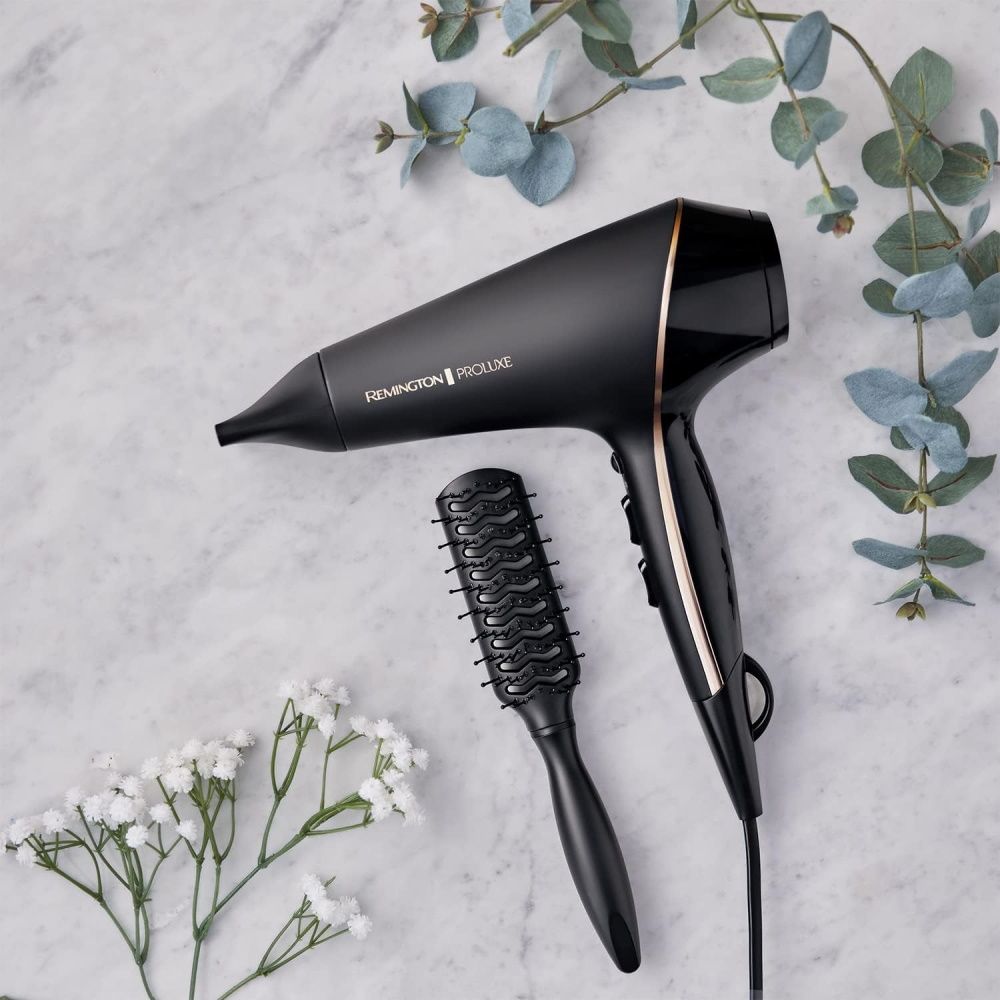 ����� ���� REMINGTON ��������  AC9140B PROluxe Midnight
