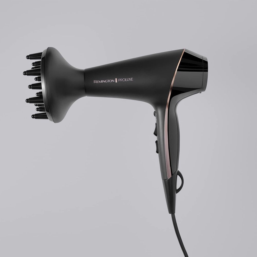 ����� ���� REMINGTON ��������  AC9140B PROluxe Midnight