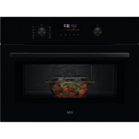 ������� ���� AEG �.�.� ������ ����� ACM51401B