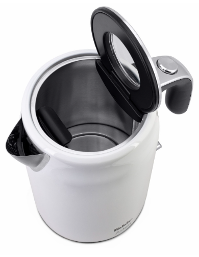 ������ ����� ���� FAKIR ��� ADELL ���